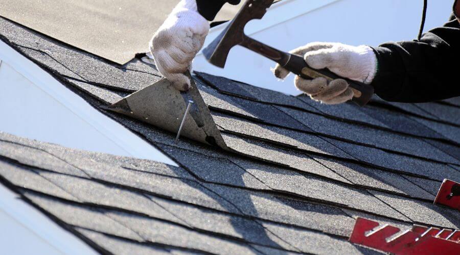 Local Chimney Repair in Bella Vista, AR